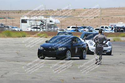 media/May-29-2022-Extreme Speed (Sun) [[c4a6f89422]]/Auto Cross/